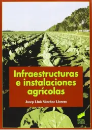 Imagen del producto 9788499588773