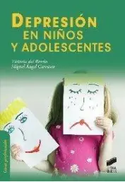 Imagen del producto 9788499588810