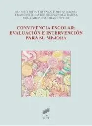 Imagen del producto 9788499588865