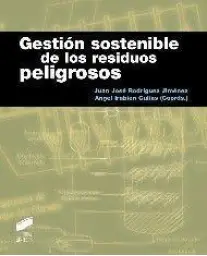 Imagen del producto 9788499588896