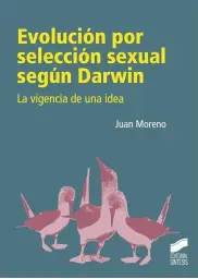Imagen del producto 9788499588902
