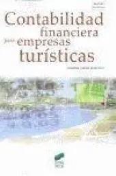 Imagen del producto 9788499589114