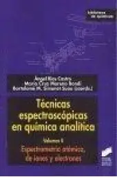 Imagen del producto 9788499589312