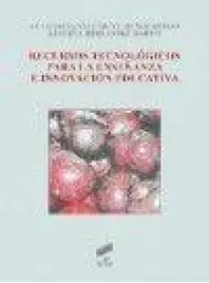 Imagen del producto 9788499589589