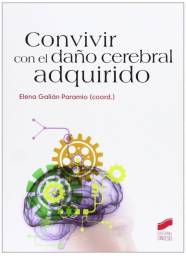 Imagen del producto 9788499589701