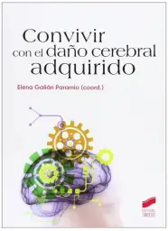 Imagen del producto 9788499589701