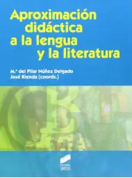 Imagen del producto 9788499589749