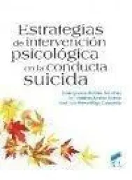 Imagen del producto 9788499589923