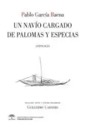 Imagen del producto 9788499592886