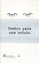 Imagen del producto 9788499593630