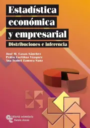 Imagen del producto 9788499610054