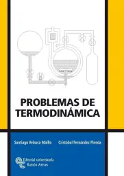 Imagen del producto 9788499610061