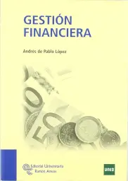 Imagen del producto 9788499610092