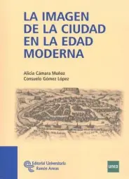 Imagen del producto 9788499610108