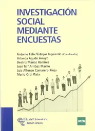 Imagen del producto 9788499610115