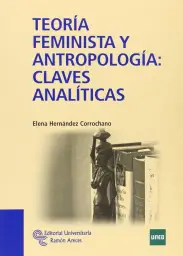 Imagen del producto 9788499610191