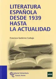 Imagen del producto 9788499610214