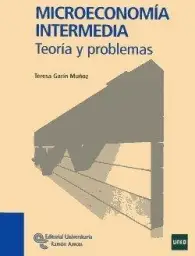 Imagen del producto 9788499610252