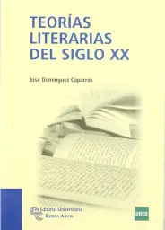 Imagen del producto 9788499610269