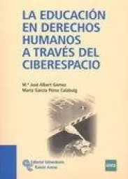 Imagen del producto 9788499610399