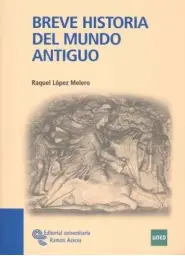 Imagen del producto 9788499610504
