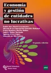 Imagen del producto 9788499610535