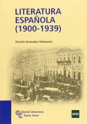 Imagen del producto 9788499610597