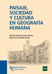 Imagen del producto 9788499610658