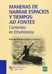 Imagen del producto 9788499610801