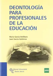 Imagen del producto 9788499610894