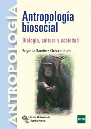 Imagen del producto 9788499610948