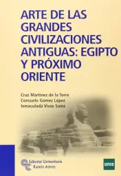 Imagen del producto 9788499610986