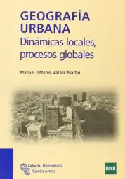 Imagen del producto 9788499611075