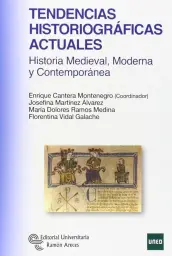 Imagen del producto 9788499611150