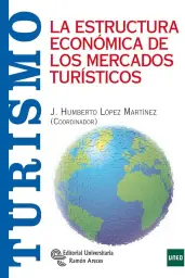 Imagen del producto 9788499611167