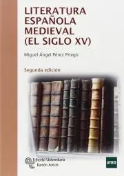 Imagen del producto 9788499611242
