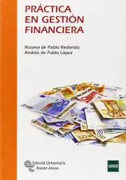 Imagen del producto 9788499611334
