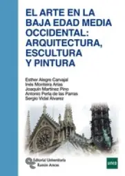 Imagen del producto 9788499611358