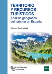 Imagen del producto 9788499611372