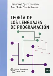 Imagen del producto 9788499611396