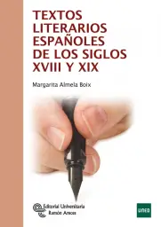 Imagen del producto 9788499611419