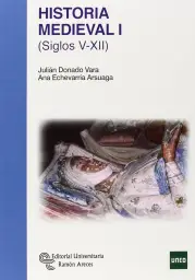 Imagen del producto 9788499611518