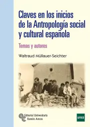 Imagen del producto 9788499611532