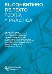Imagen del producto 9788499611556