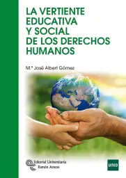 Imagen del producto 9788499611570
