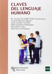 Imagen del producto 9788499611594