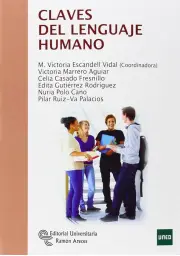 Imagen del producto 9788499611594