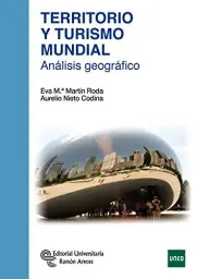 Imagen del producto 9788499611600