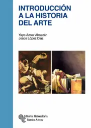 Imagen del producto 9788499611624