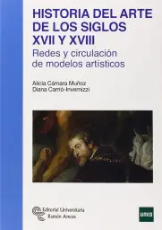 Imagen del producto 9788499611723